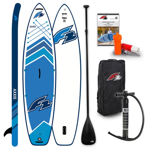 Sup stand paddle board - stand,