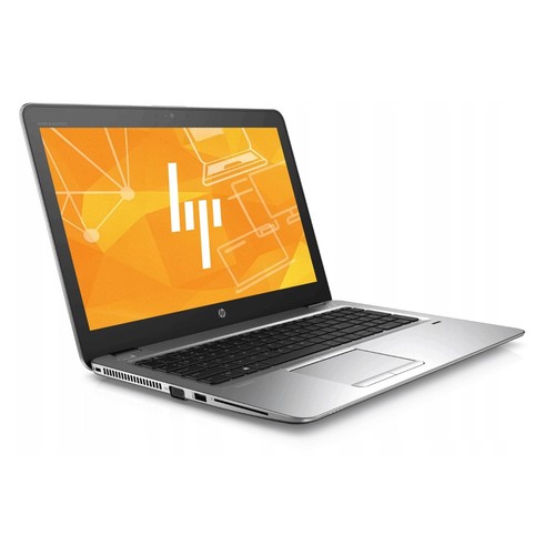 Elitebook 850 i5 - hp,