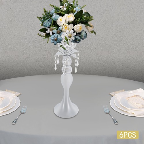 Blumenständer hochzeiten - blumenständer,