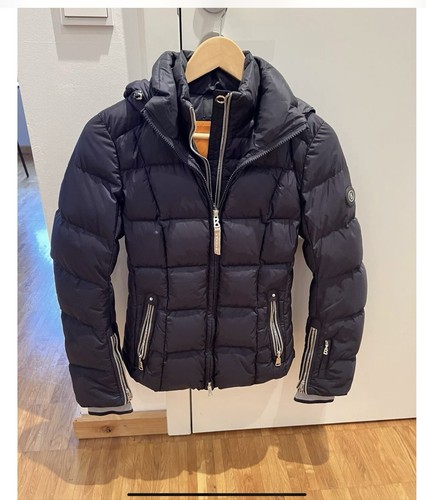 Bogner premium skijacke - bogner,
