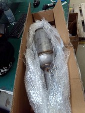 1762998 Dieselpartikelfilter