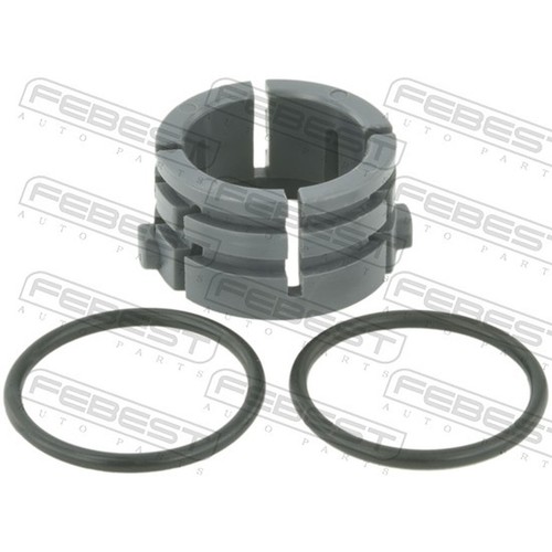 Original febest - original®,