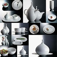 Rosenthal studio line - rosenthal, studio-line