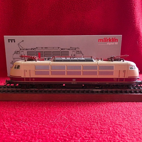 Märklin 39579 103 tee - 103,