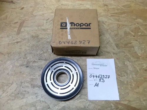 Chrysler voyager baron new - le,
