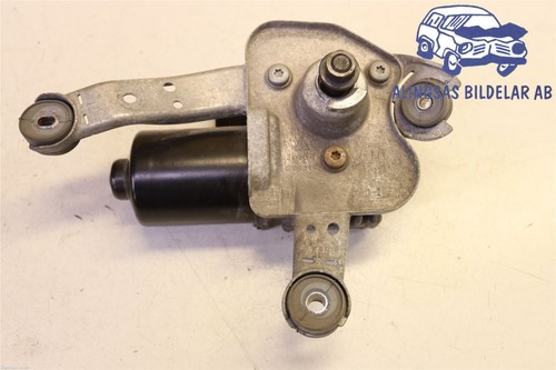 Wishermotor windschutzscheibe - wishermotor,