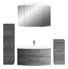 Pelipal Cassca Sprint