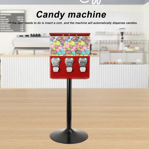 Kaugummiautomat spardose - kaugummiautomat,