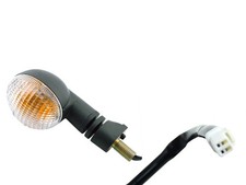 Blinker für KTM 125, 250 EXC