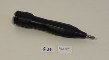 Kavo handstück - k-9,