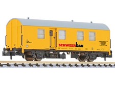 Liliput l265054 - liliput,