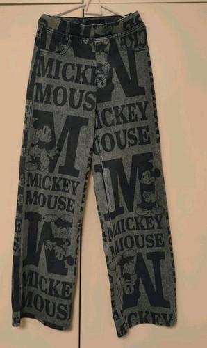 Ausgefallene hose jeans - ausgefallene,