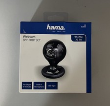 Hama Webcam SPY PROTECT
