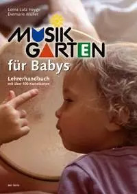 Musikgarten für babys - musikgarten,