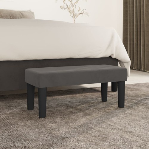 Sitzbank bank polsterbank sofa - bank,