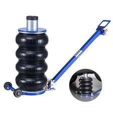 Uimoso Pneumatischer