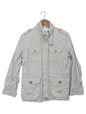 Aigle Leichte Jacke Damen Gr