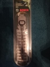 Bosch strauchscherenmesser 20 - strauchscherenmesser,,