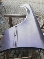 Mercedes benz 124 - w, e.z.