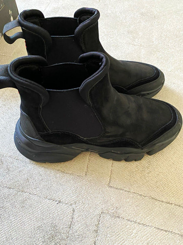 Marc polo damen - marc,