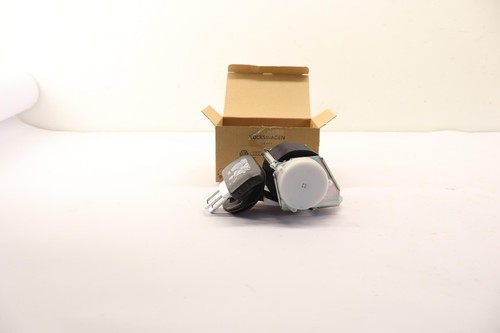 Original touran 1t - touran,