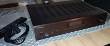 Rotel A12 Stereo
