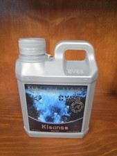 CYCO Platinum Series Kleanse /