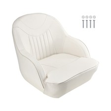 Bootssitz mit Niedriger