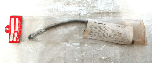Nip engine flexible - engine,