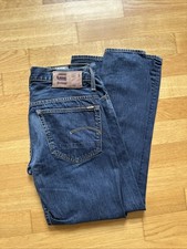 G-Star Raw Vintage Jeans