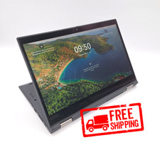 Laptop Lenovo ThinkPad X390
