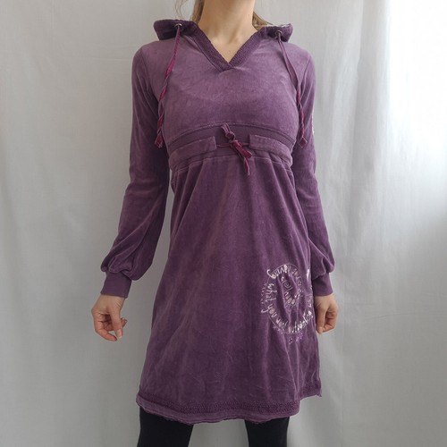 Chillnorway damen samt onyx - chillnorway,
