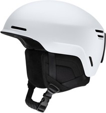 SMITH Skihelm Snowboardhelm