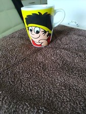 Mainzelmännchen Tasse