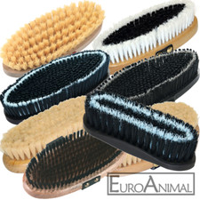 Kardätsche Pferdekardätsche