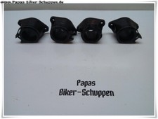 Suzuki GSF 1200 Bandit Satz