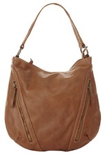 Cluty Shopper echt Leder - NEU