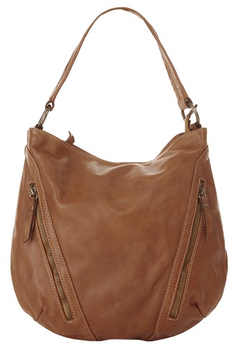 Cluty shopper echt - cluty,