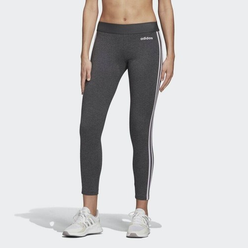 Adidas damen leggings - adidas,