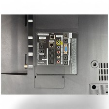 SAMSUNG 39 Zoll (99,1 cm)