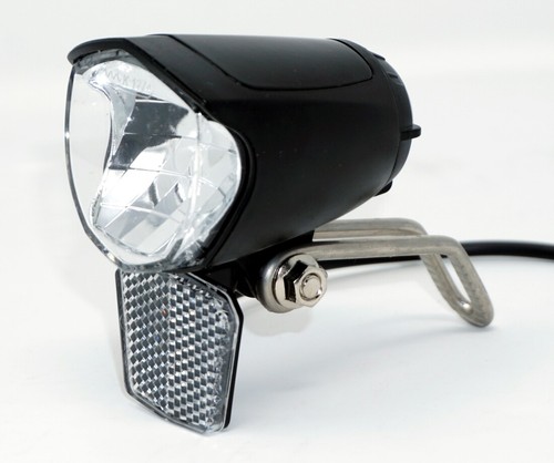 Cbk bike led - e-bike, scheinwerfer