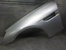 Mercedes Benz SLK Kotflügel