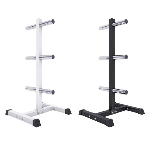 Gorilla sports - gorilla, sports®