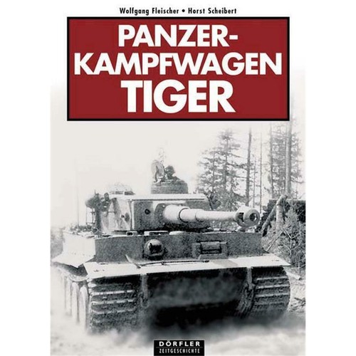 Dörfler panzerkampfwagen - dörfler,