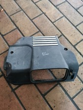 Original BMW 3er E46 318d 320d