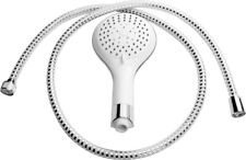 Handbrause Set MIAMI