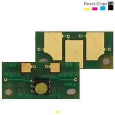 Trommel Chip passt für Konica