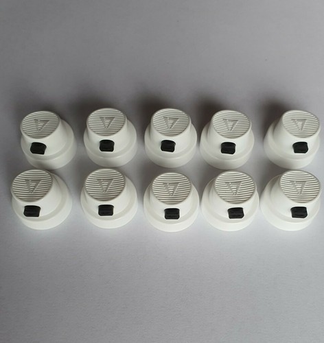 Montana calligraphy cap 10x - cap,