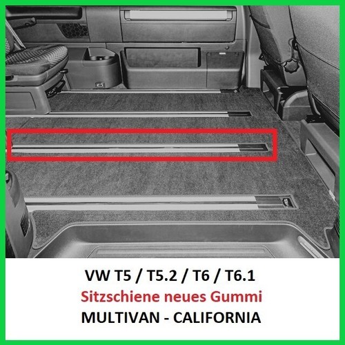 Original t6 1 - original, t5