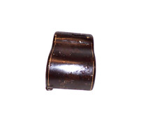 EDISON AMBEROLA VI